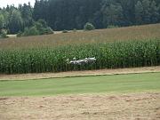 Flugtag Hemau 2008 046